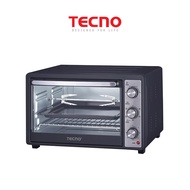 Tecno TEO2800 (28L) Electric Table Top Oven