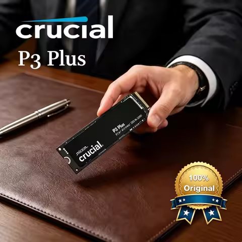 Elite NVME 2280 P310 1TB SSD 1TB 2TB, Crucial P3 Plus PCIe Gen4 NVMe M.2 Internal Hard Drive(OEM Pac