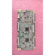 Hisense Used 65U7H T Con Board