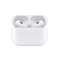 Bluetooth Headset Eighth Generation Pro3 Active Noise Cancelling Wireless Headset In-Ear Suit