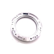 1PCS For Sony GM 24-70 F2.8 200-600 70-200 F2.8 100-400 12-24 F2.8 16-35 F2.8 24-105mm Lens Bayonet 