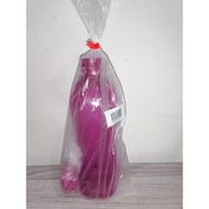 Tupperware Eco Bottle 750ml