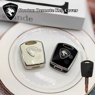 proton key case for proton waja gen2 persona saga flx fl key cover SAGA keychain
