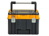 Hộp dụng cụ Dewalt DWST83343-1