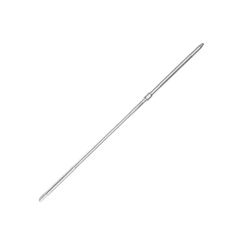 67C-45501-10-00 Drive shaft Long For Yahama F30A 69H F40B 67C Aftermarket Accessories