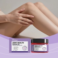 South Moon Joint Repair Gel 114g Relieve Muscle Fatigue Joint Repair Massage Gel