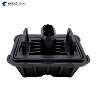 NOBELJIAOO Car Support Pad Lifting Jack Pad Under for BMW 1 3 5 6 7 Ser X1 E81 E82 E84 E87 E91 E90 F