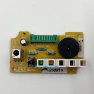 Suitable for Panasonic Central Air Conditioner Wireless Receiver CZ-RL528DW.A743979 CZ-RL527DW