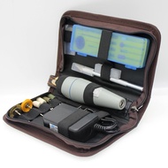 Mini Electric Drill Mini Electric Grinder Hand Drill Grinder Electric Drill Electric Drill Mini   Mi