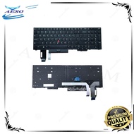 Laptop keyboard for Lenovo Thinkpad E580 E585 E590 L580 L590 T590