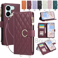 For Motorola MOTO G86 G06 G56 G05 G66Y G66J G04 G24 G04S G15 G57 G67 Prower E15 G100S G100 Pro Fashi
