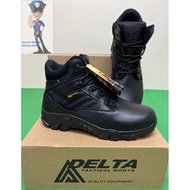 DELTA Short-Sleeved Shoes Tactical