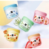 Senana LIP BALM JELLY