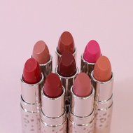Visee MINI BALM LIPSTICK【Direct from Japan】