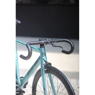 Front Brake for Fixie Fixie Accessories