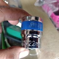 mata shock 22 mm mg tools mata kunci shock
