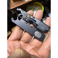 Xiaomi Mi Max 3 Max 3 Speakerphone