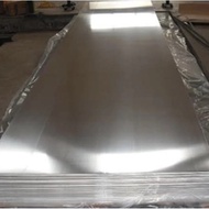 6061 aluminum plate 20mm x 100mm x 600mm