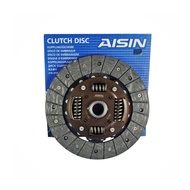 Clutch Plate TRITON 2.5(4D56T)16V AISIN 9 Inches (DM-601U)