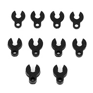 R801094 @ARC C Spacer Set 1mm/2mm/3mm