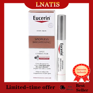 Eucerin Spotless Brightening Spot Corrector 5ml--LNATIS