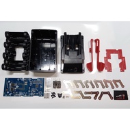 Milwaukee Milwaukee 28V Tool Battery Set 14 Cells M28 18650 Style