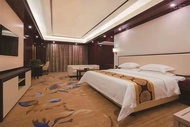 Guoxin Hotel