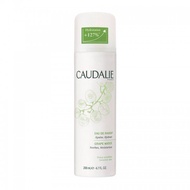 Caudalie Grape Water Moisturizing Mineral Spray 200ml + 300ml French Standard
