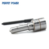 4pcs M0008P155 Diesel Injection Nozzle for 5WS40536, 8200903034, A2C59513484 Fuel Injector China Mad