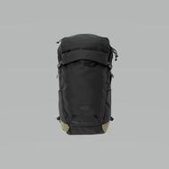 [Doughnut] Astir Large Titan Series - 型格防水背包