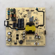 Original Chuangwei 55A3 58P31 Power Board 5800-L4U910-00XX N012402-000451-003*