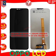 OPPO A3s A5s A12 A7 A11k AX5s A12e A5 A1K REAL REALME 2 C1 C2 3 3i RMX1809 CPH1909 CPH1803 CPH1909 L