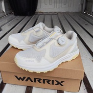 Treksta Carmel BOA W Hiking Shoes size US6.5 EU37 KOR235 UK4 JPN235 Full Floor Second-Hand Rope Good