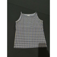 Rodeo Tank Top