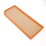 Air filter 06F133843A for AUDI TT TTS A3 S3 2.0TFSI VW GOLF 5 6 GTI Scirocco 2.0R Octavia RS