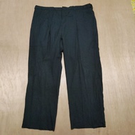 Durban Opus slack pant bundle ¢8