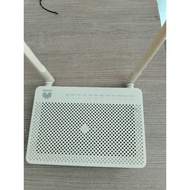 HUAWEI GPON HG8245H5 unit only