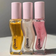 【Hot-selling】【Autumn Sale】Bywater Light Honey Essence Lip Oil Long Lasting Moisturizing Fruity Shimm