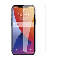 Samsung A31/A32 4G/A32 5G /A22 5G/A52/A35/A55 5G Ordinary Tempered Glass Screen Guard Protector