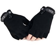 511 black fingerless gloves - Sun protection gloves