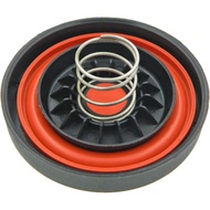 11127645173 New PCV Valve Cover Repair Kit Valve Cap with Membrane B58 for BMW F20 F21 F22 F23 F30 F