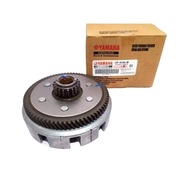 Vixion LED Clutch Housing (2TP-E6150-00)