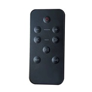 Remote Control replace For Beats Beatbox Portable Bluetooth Speaker For Beats By Dr. Dre