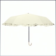 Ultralight Wind-resistant Umbrella Lightweight 365 Days on the Go Sunny and Rainy Umbrella High Valu