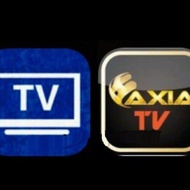 AXIATV / IPTV AXIA TV MALAYSIA PIN TOPUP DIGITAL