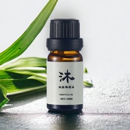 【香氛植萃精油】香茅精油 CITRONELLA JAVA ESSENTIAL