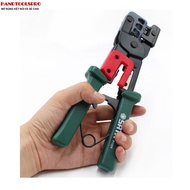 Network pliers 4P4C -8P2C Sata 91109