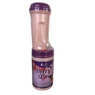 V'ASIA BERRY SLIM 400GM