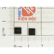 [Combo of 5] HC14 74HC14 SN74HC14PWR IC No. TSSOP-14