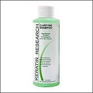 In Stock Complex Brazilian Keratin Hair Treatment Professional